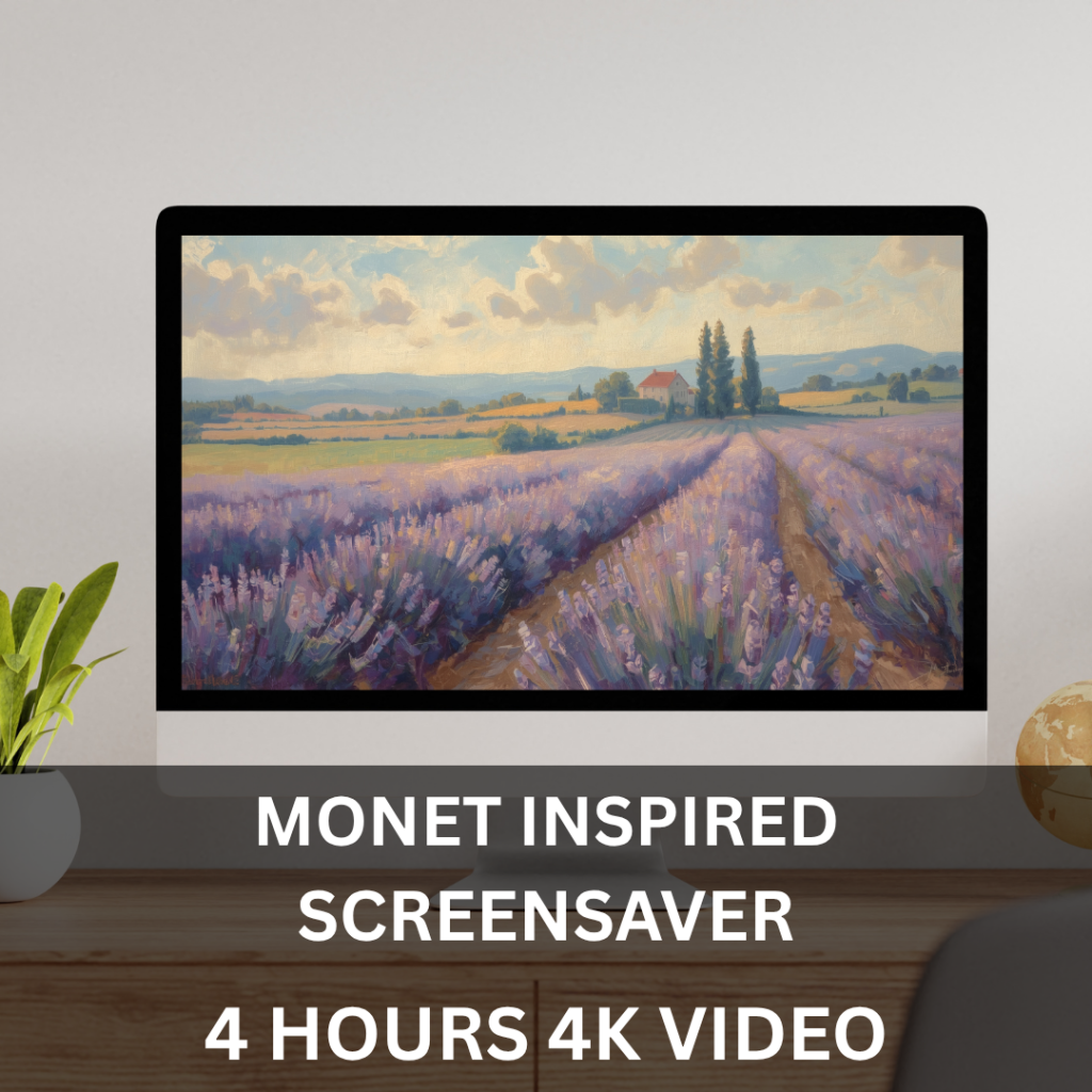 https://theambientgallery.com/product-category/4k-screensavers/