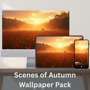 Autumn Wallpapers